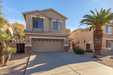1107 S Hazel St, Gilbert, AZ 85296 photo 2