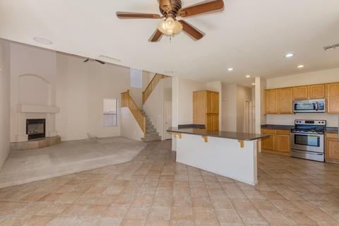1107 S Hazel St, Gilbert, AZ 85296 photo 3