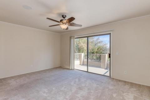 1107 S Hazel St, Gilbert, AZ 85296 photo 15