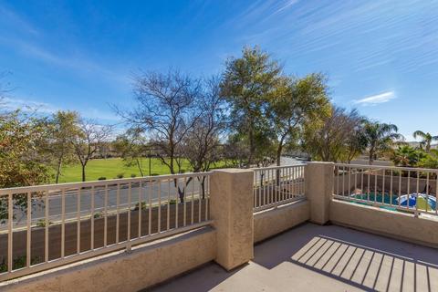 1107 S Hazel St, Gilbert, AZ 85296 photo 21