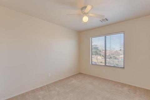 1107 S Hazel St, Gilbert, AZ 85296 photo 12