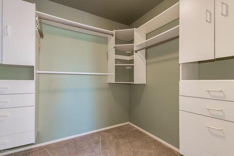 1107 S Hazel St, Gilbert, AZ 85296 photo 20