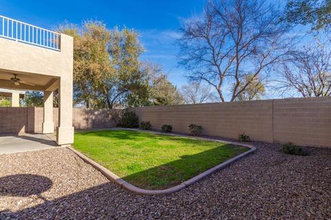1107 S Hazel St, Gilbert, AZ 85296 photo 23