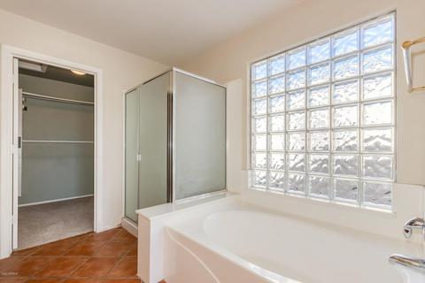 1107 S Hazel St, Gilbert, AZ 85296 photo 19