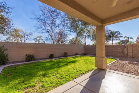 1107 S Hazel St, Gilbert, AZ 85296 photo 22