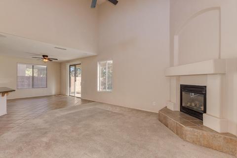 1107 S Hazel St, Gilbert, AZ 85296 photo 7