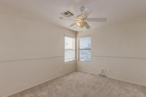 1107 S Hazel St, Gilbert, AZ 85296 photo 11