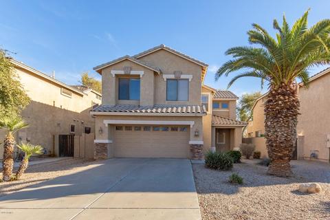 1107 S Hazel St, Gilbert, AZ 85296 photo 1