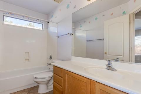 1107 S Hazel St, Gilbert, AZ 85296 photo 14