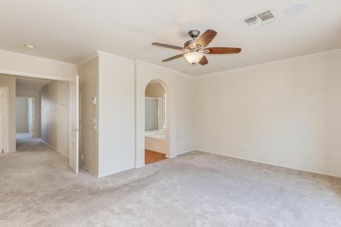 1107 S Hazel St, Gilbert, AZ 85296 photo 17