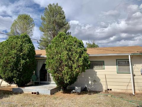 10486 E Cline Ave, Hereford, AZ 85615 photo 18
