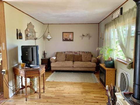 10486 E Cline Ave, Hereford, AZ 85615 photo 3