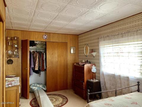 10486 E Cline Ave, Hereford, AZ 85615 photo 15