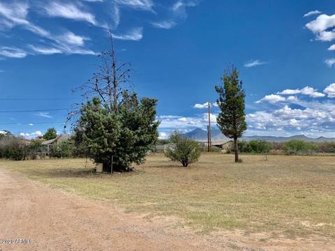 10486 E Cline Ave, Hereford, AZ 85615 photo 28