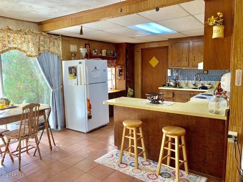 10486 E Cline Ave, Hereford, AZ 85615 photo 7