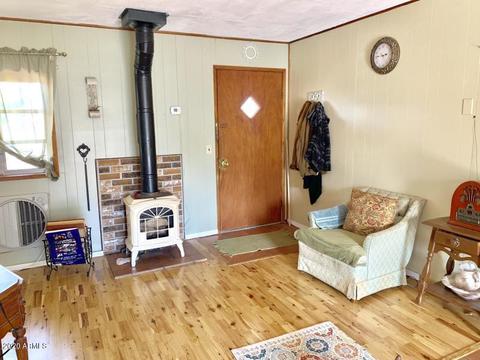 10486 E Cline Ave, Hereford, AZ 85615 photo 5