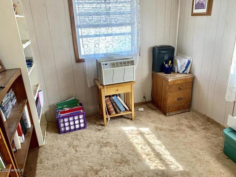 10486 E Cline Ave, Hereford, AZ 85615 photo 17