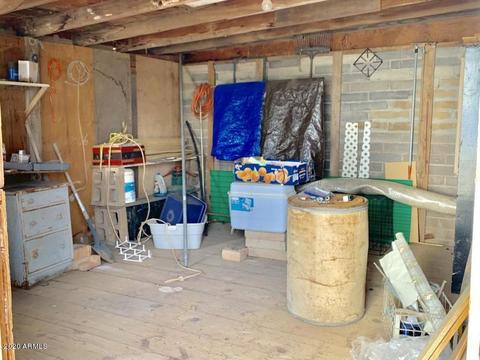 10486 E Cline Ave, Hereford, AZ 85615 photo 22