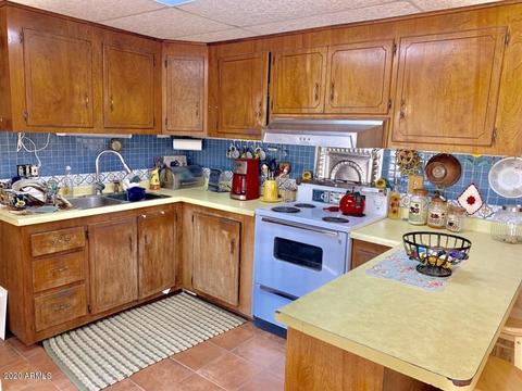 10486 E Cline Ave, Hereford, AZ 85615 photo 8