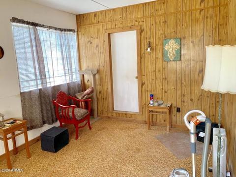 10486 E Cline Ave, Hereford, AZ 85615 photo 11