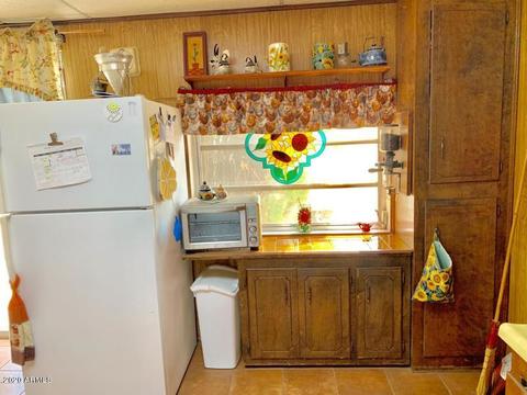 10486 E Cline Ave, Hereford, AZ 85615 photo 9