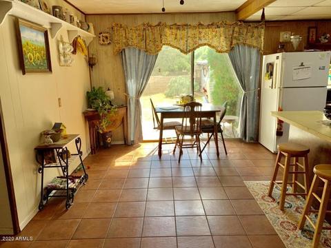 10486 E Cline Ave, Hereford, AZ 85615 photo 6