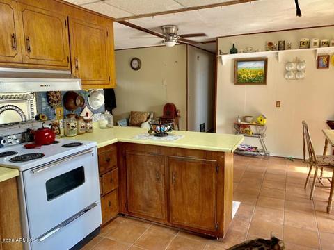 10486 E Cline Ave, Hereford, AZ 85615 photo 10