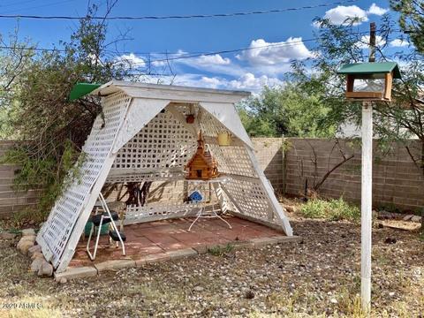 10486 E Cline Ave, Hereford, AZ 85615 photo 21