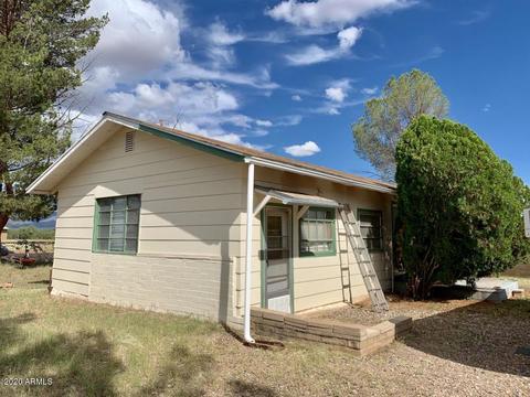 10486 E Cline Ave, Hereford, AZ 85615 photo 19