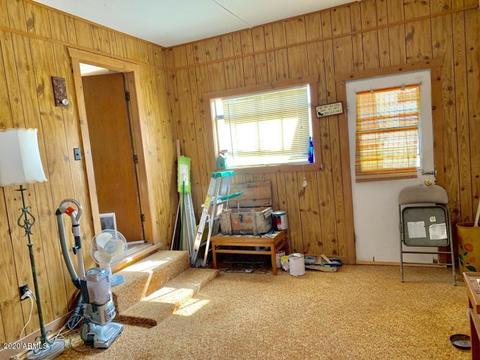 10486 E Cline Ave, Hereford, AZ 85615 photo 12