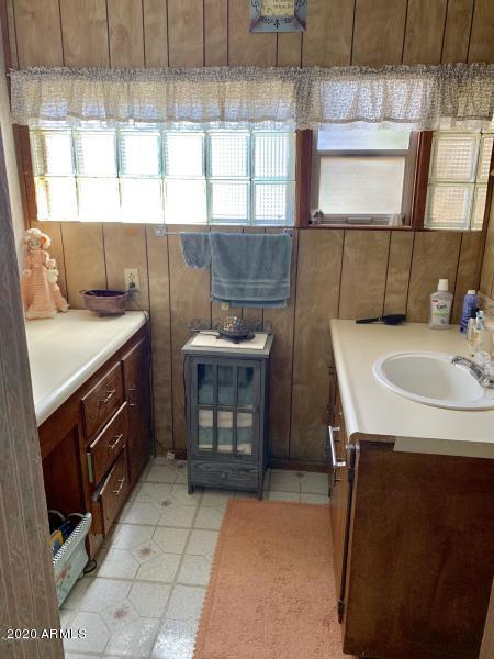 10486 E Cline Ave, Hereford, AZ 85615 photo 13
