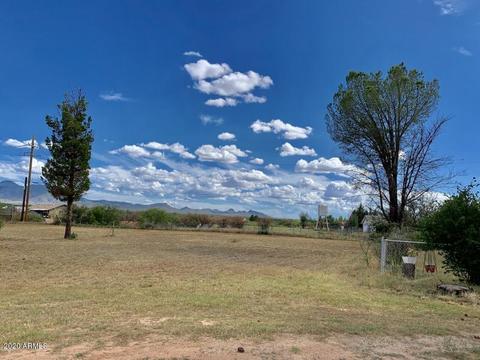 10486 E Cline Ave, Hereford, AZ 85615 photo 27