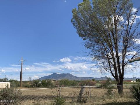 10486 E Cline Ave, Hereford, AZ 85615 photo 25