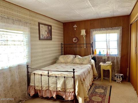 10486 E Cline Ave, Hereford, AZ 85615 photo 14
