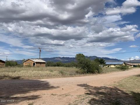 10486 E Cline Ave, Hereford, AZ 85615 photo 26