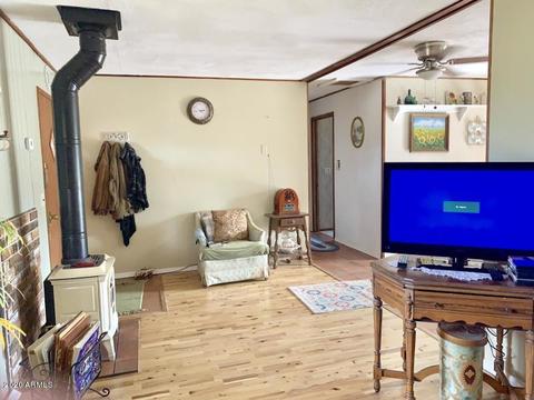 10486 E Cline Ave, Hereford, AZ 85615 photo 4