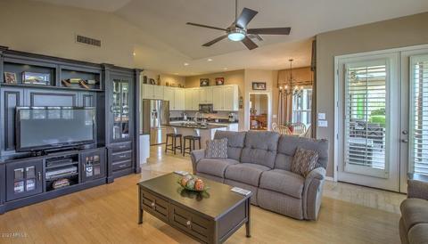 1602 E Ludlow Dr, Phoenix, AZ 85022 photo 16