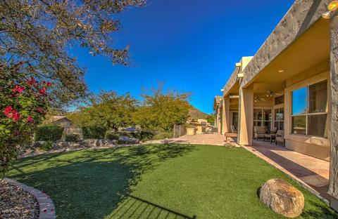 1602 E Ludlow Dr, Phoenix, AZ 85022 photo 37