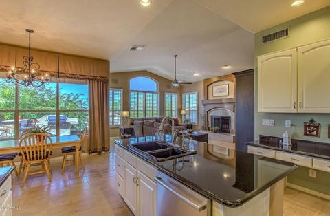 1602 E Ludlow Dr, Phoenix, AZ 85022 photo 12