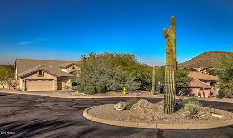 1602 E Ludlow Dr, Phoenix, AZ 85022 photo 41