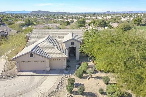 1602 E Ludlow Dr, Phoenix, AZ 85022 photo 45