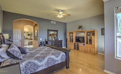 1602 E Ludlow Dr, Phoenix, AZ 85022 photo 22