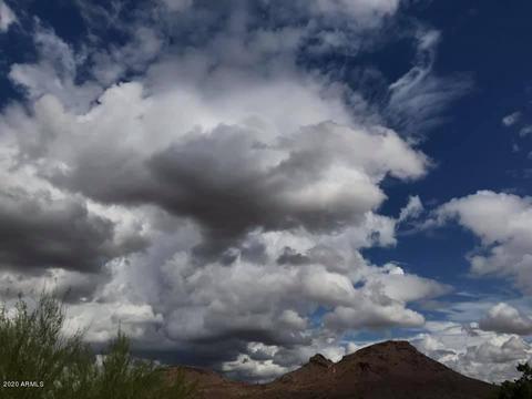 1602 E Ludlow Dr, Phoenix, AZ 85022 photo 52