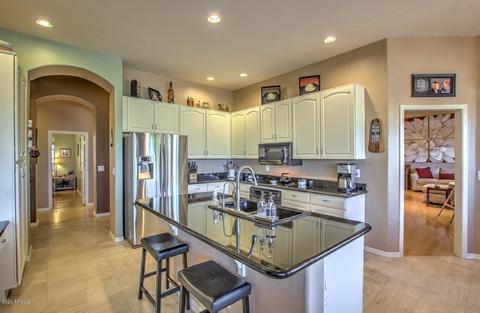 1602 E Ludlow Dr, Phoenix, AZ 85022 photo 11