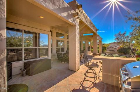 1602 E Ludlow Dr, Phoenix, AZ 85022 photo 32