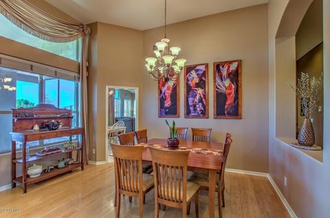 1602 E Ludlow Dr, Phoenix, AZ 85022 photo 9