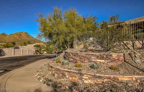 1602 E Ludlow Dr, Phoenix, AZ 85022 photo 42
