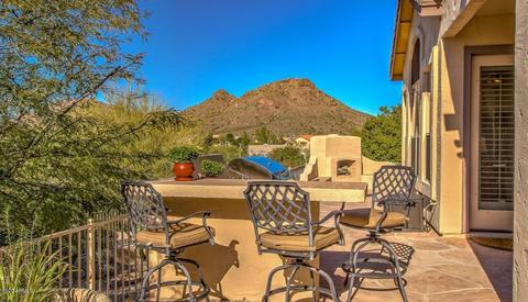 1602 E Ludlow Dr, Phoenix, AZ 85022 photo 35