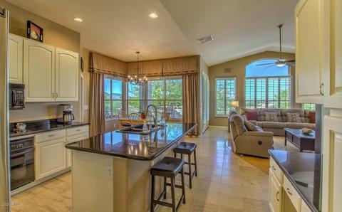 1602 E Ludlow Dr, Phoenix, AZ 85022 photo 10