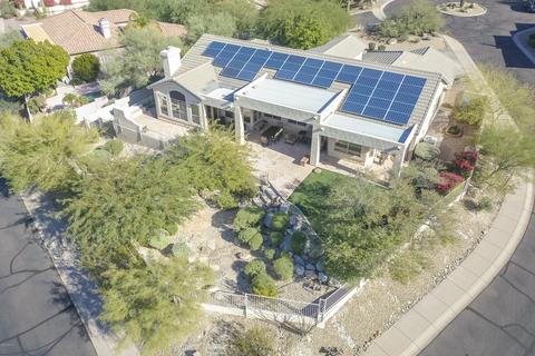 1602 E Ludlow Dr, Phoenix, AZ 85022 photo 46